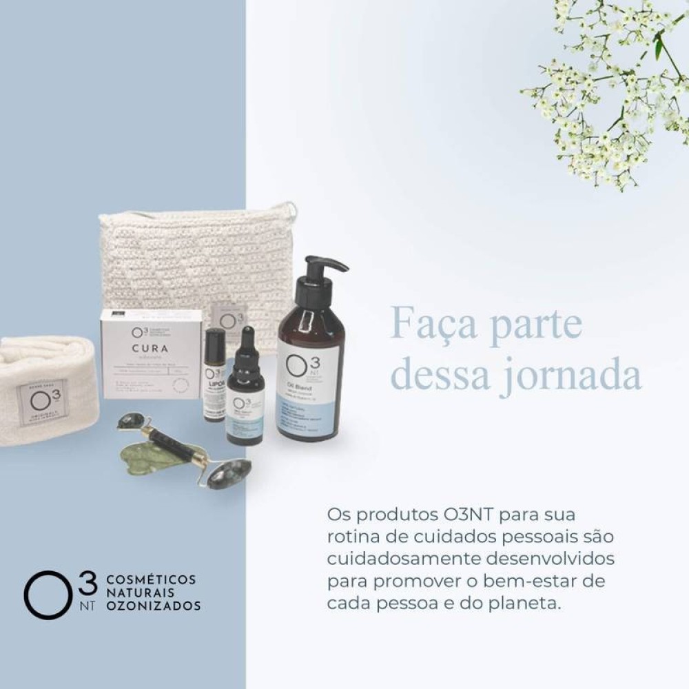 Faixa Atoalhada Para  Cabelo