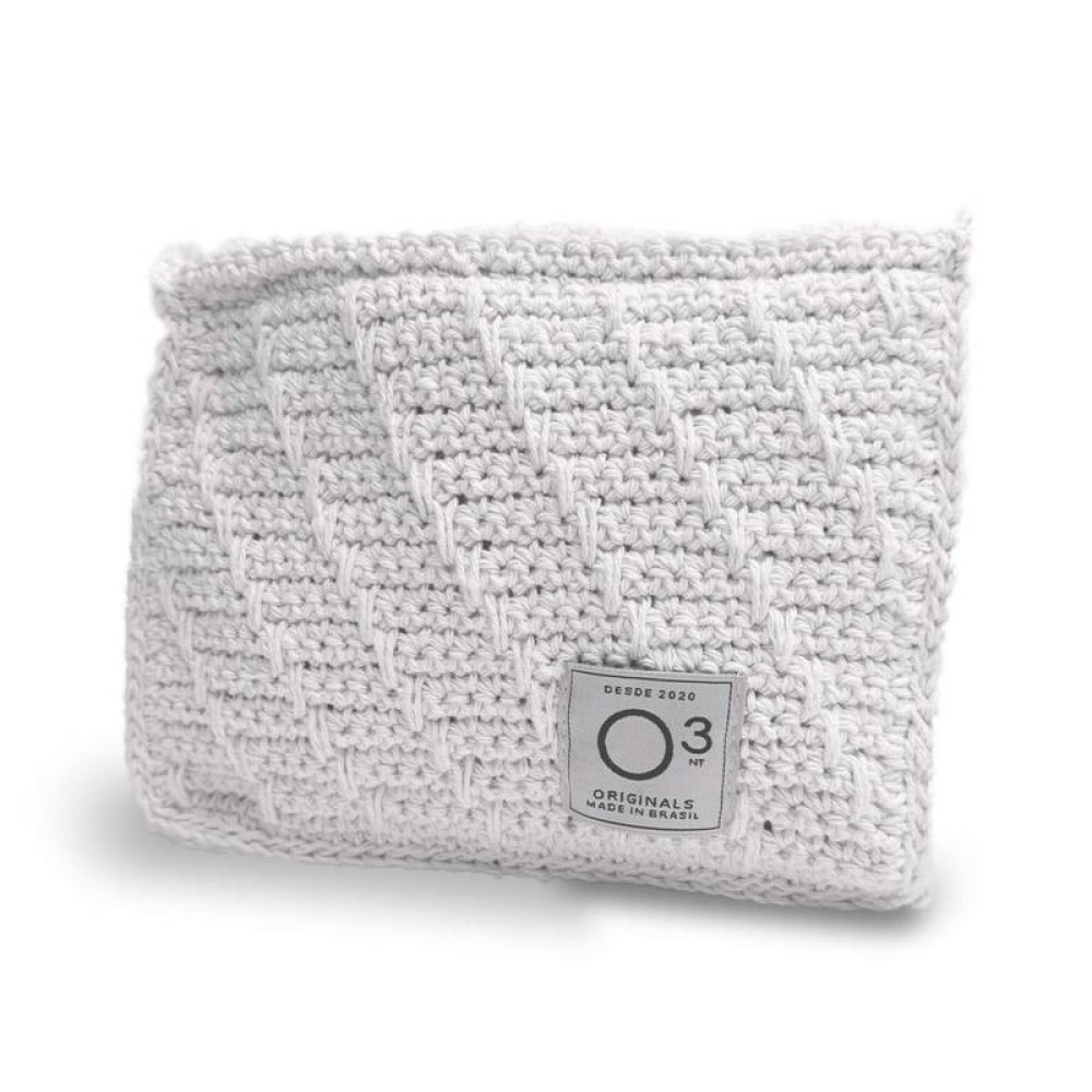 Necessaire (edição limitada)