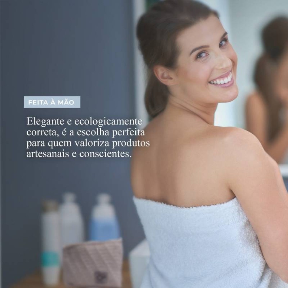 Necessaire (edição limitada)