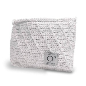 Necessaire (edição limitada)